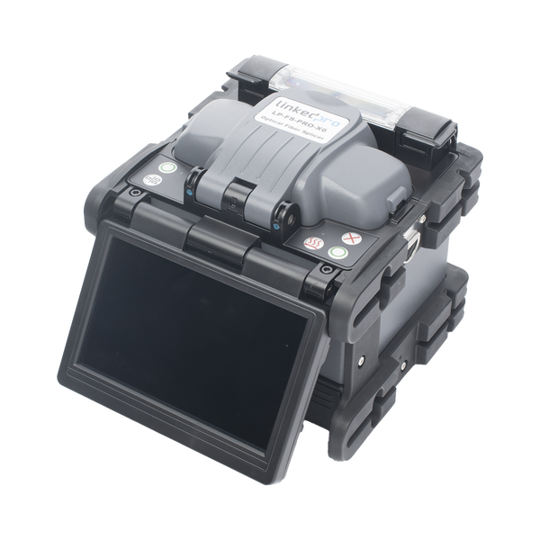 Linkedpro Lpfsprox6 FREE