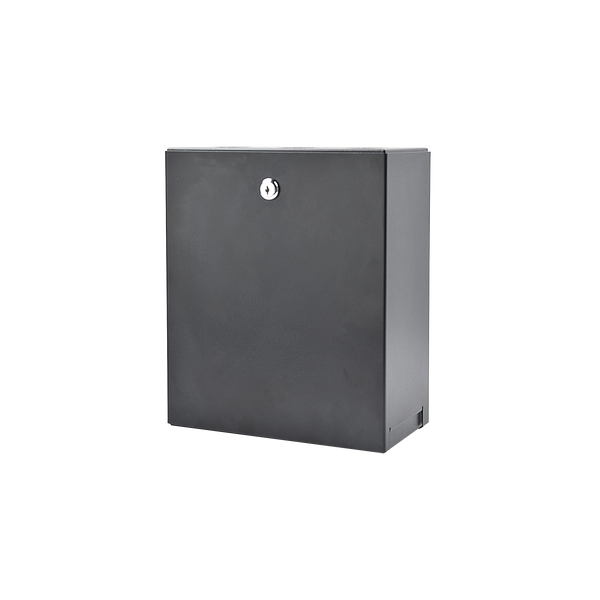 Linkedpro Lpgpc24 FREE