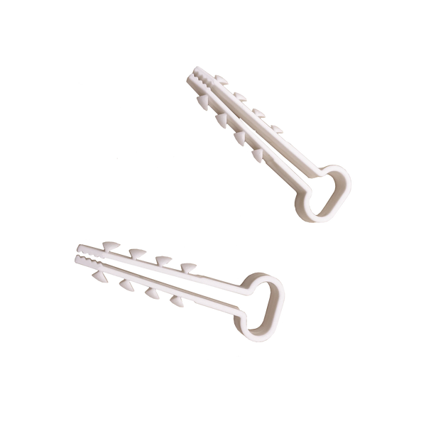 Linkedpro Lphold10 100Pzs FREE