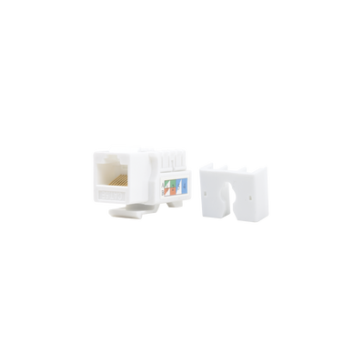 Linkedpro Lpkj505wh Cat5E FREE