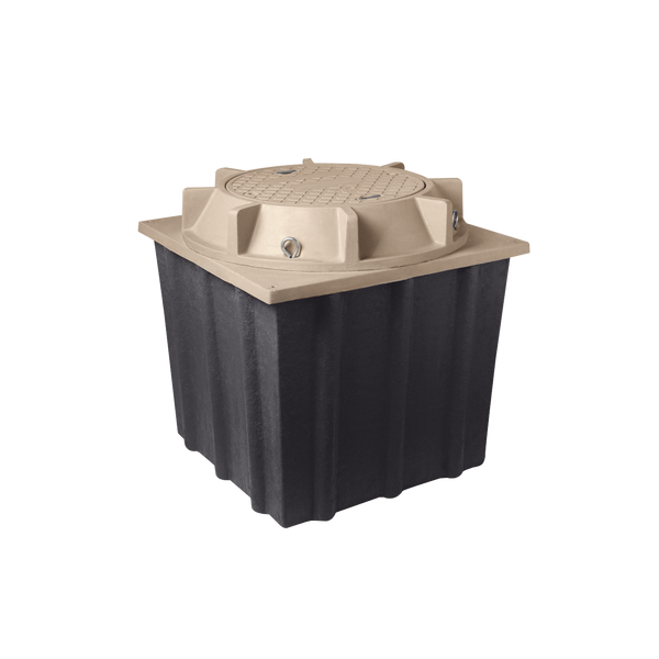 Linkedpro Lpmh4x4x4 FREE
