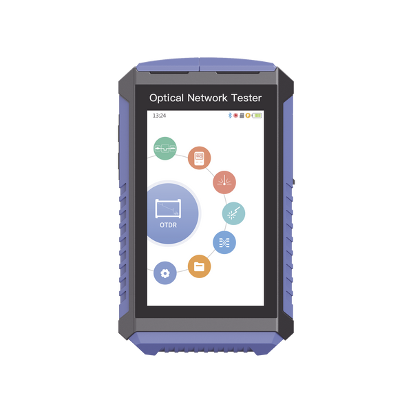 Linkedpro Lpmotdrlf FREE