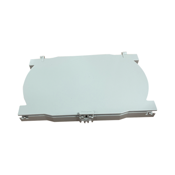 Linkedpro Lpodfst8002 FREE