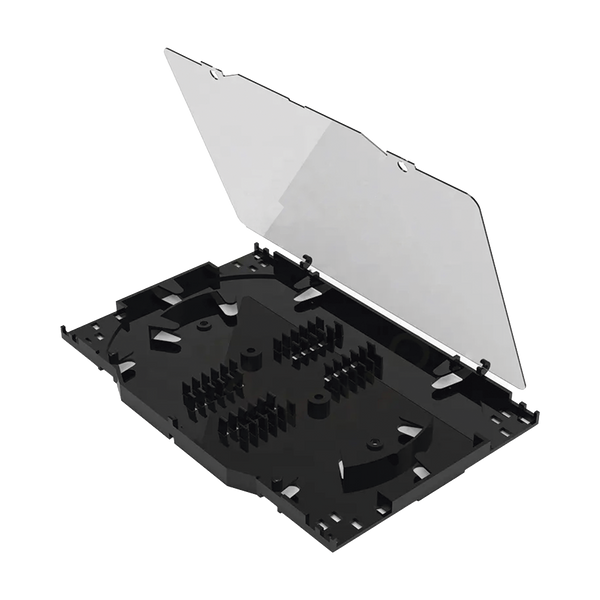 Linkedpro Lpodfst8024 FREE