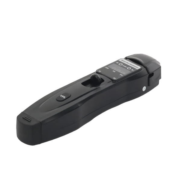 Linkedpro Lpofi FREE
