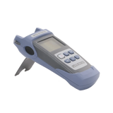 Linkedpro Lpopm FREE
