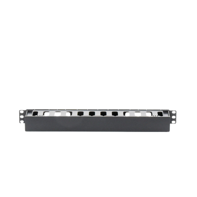 Linkedpro Lporg01 FREE