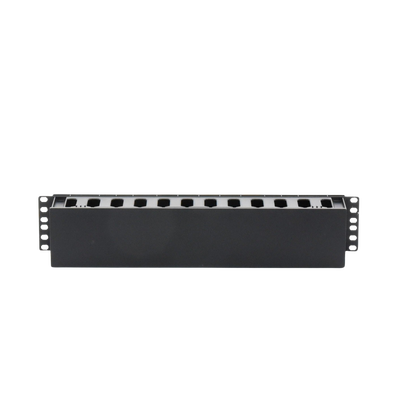 Linkedpro Lporg02 FREE