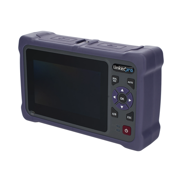 Linkedpro Lpotdrmm FREE