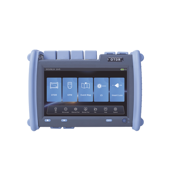 Linkedpro Lpotdrpro FREE