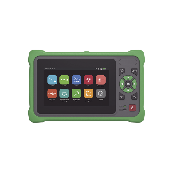 Linkedpro Lpotdrt FREE