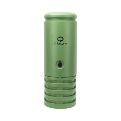 Linkedpro Lpphpert FREE