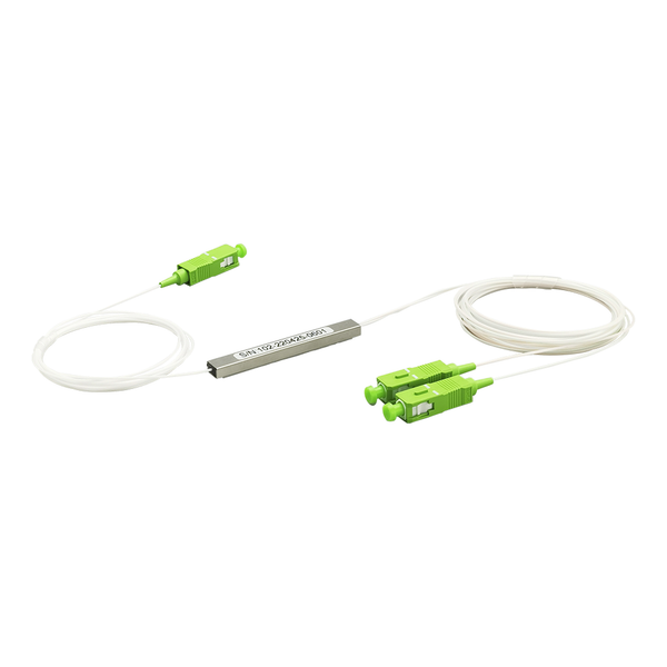 Linkedpro Lpplc1x2apc FREE