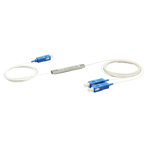 Linkedpro Lpplc1x2upc FREE