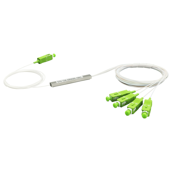 Linkedpro Lpplc1x4apc FREE