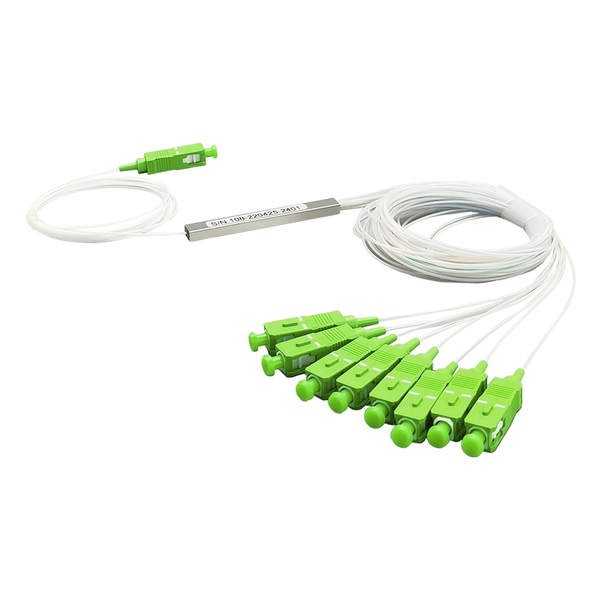 Linkedpro Lpplc1x8apc FREE