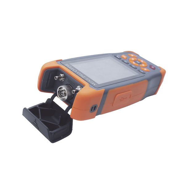 Linkedpro Lppopmr FREE