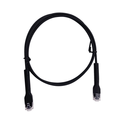 Linkedpro Lppslim1.5bk Cat6 1.5M FREE