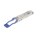 Linkedpro Lpqsfp28100Gsm10 s 🆓◦∙