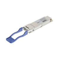 Linkedpro Lpqsfp28100Gsm10 s 🆓◦∙