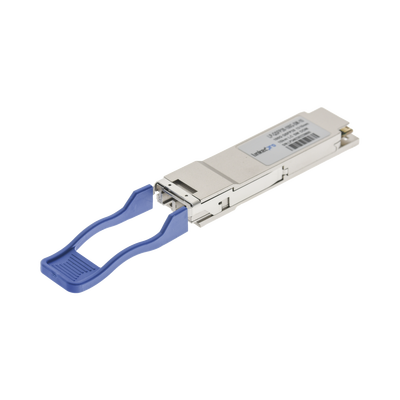 Linkedpro Lpqsfp28100gsm10 FREE