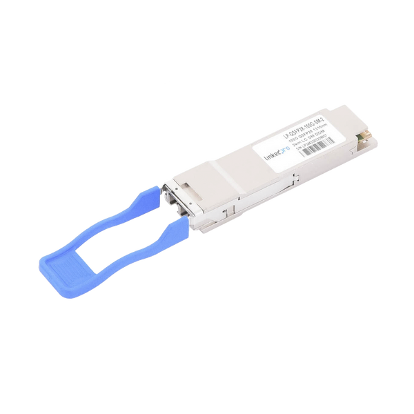 Linkedpro Lpqsfp28100gsm2 FREE
