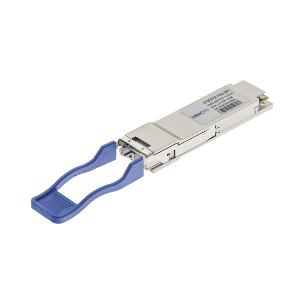 Linkedpro Lpqsfp28100gsm3 FREE
