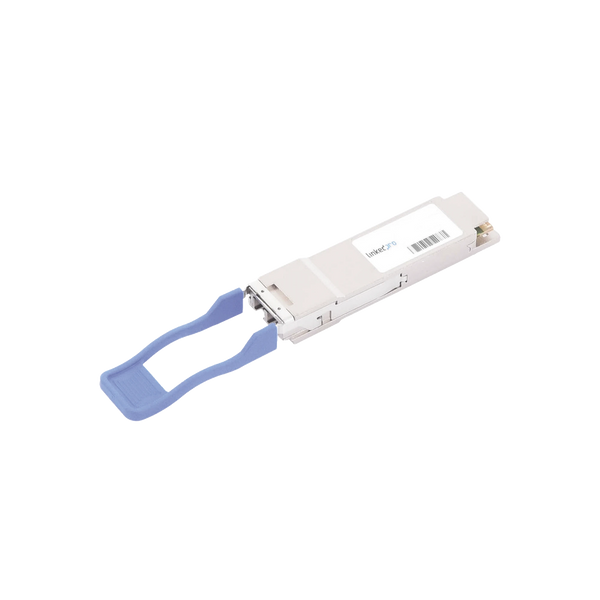 Linkedpro Lpqsfp28100gsm40 FREE