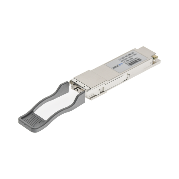 Linkedpro Lpqsfp40gmm300 FREE