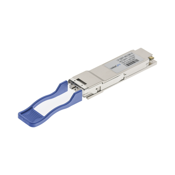 Linkedpro Lpqsfp40gsm10 FREE