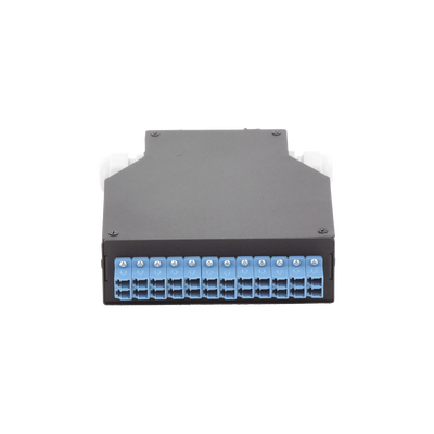 Linkedpro Lprdlcusm FREE