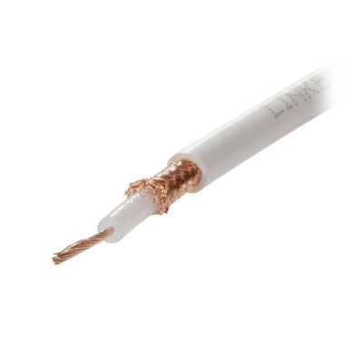 Epcom Lprg58au/100 FREE