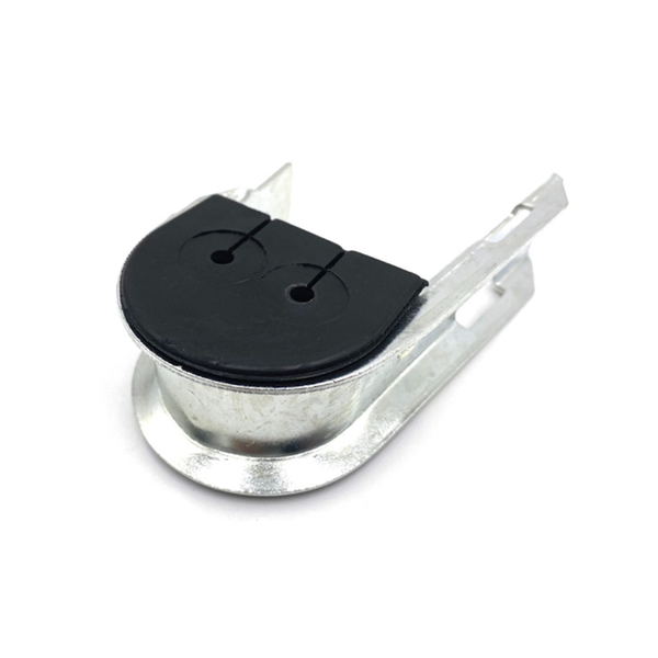 Linkedpro Lpscj2x815 FREE