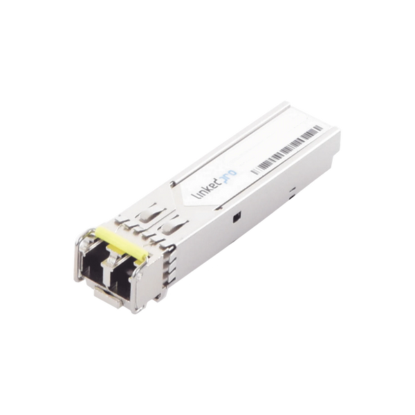 Linkedpro Lpsfp1gsm20 FREE