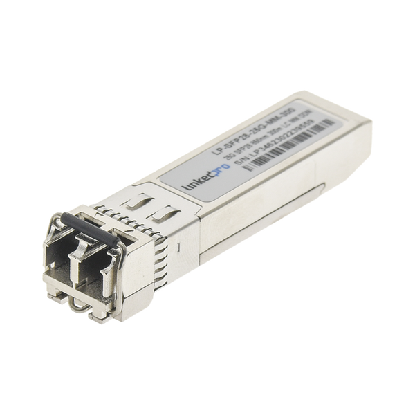 Linkedpro Lpsfp2825gmm300 FREE