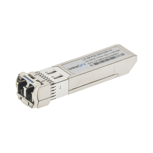 Linkedpro Lpsfp2825gsm10 FREE