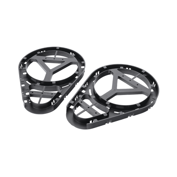 Linkedpro Lpsfsc14 FREE