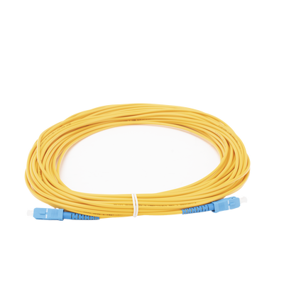 Linkedpro Lpsm3scuscus10 10M FREE