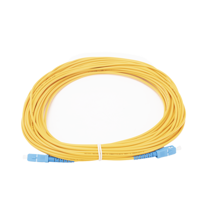 Linkedpro Lpsm3scuscus20 20M FREE