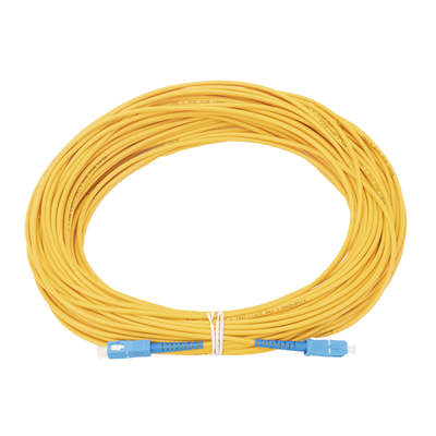 Linkedpro Lpsm3scuscus30 30M FREE