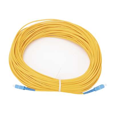 Linkedpro Lpsm3scuscus40 40M FREE