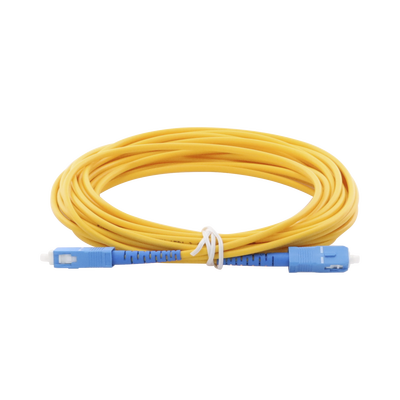 Linkedpro Lpsm3scuscus6 6M FREE