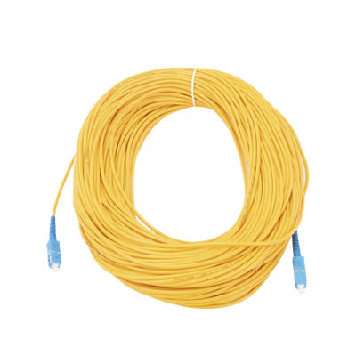 Linkedpro Lpsm3scuscus60 60M FREE