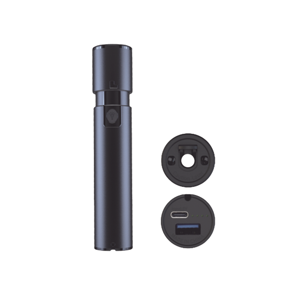 Linkedpro Lpvfl15w FREE