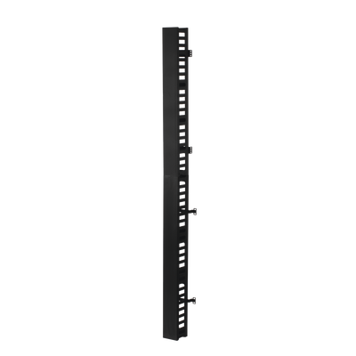 Linkedpro Lpvm45kit FREE