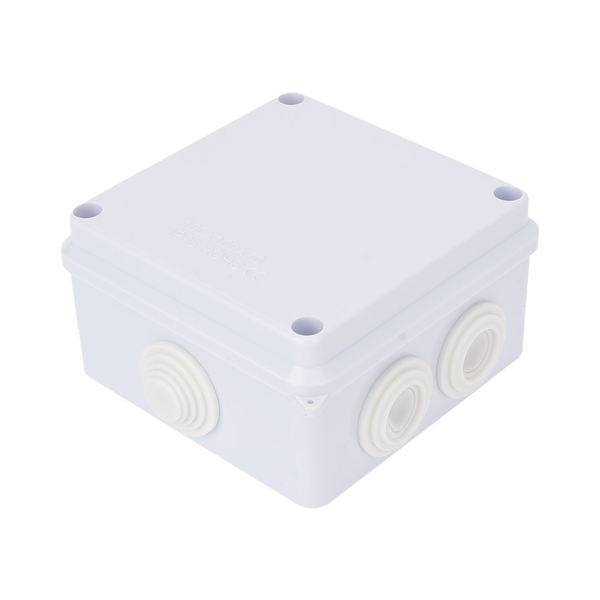 Linkedpro Lpwbx100 FREE