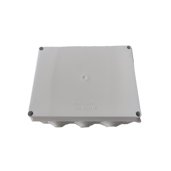 Linkedpro Lpwbx200 FREE
