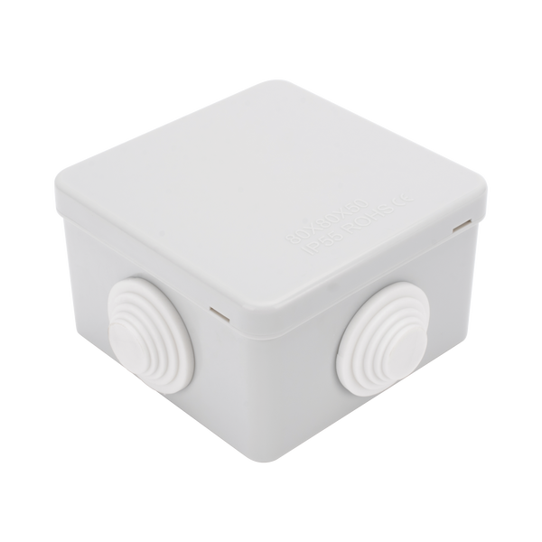Linkedpro Lpwbx80 FREE