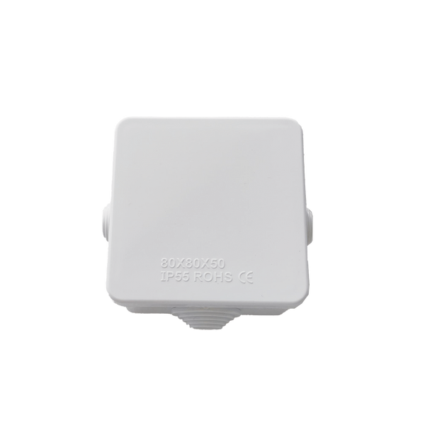 Linkedpro Lpwbx80 FREE