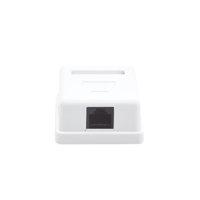 Linkedpro Lpwp6034 Rj45 Cat5E FREE